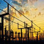 Power Reforms