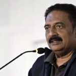 Prakash Raj Controversy