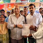 Private Employees Union