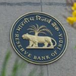 RBI New Rules
