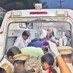 RTC Driver