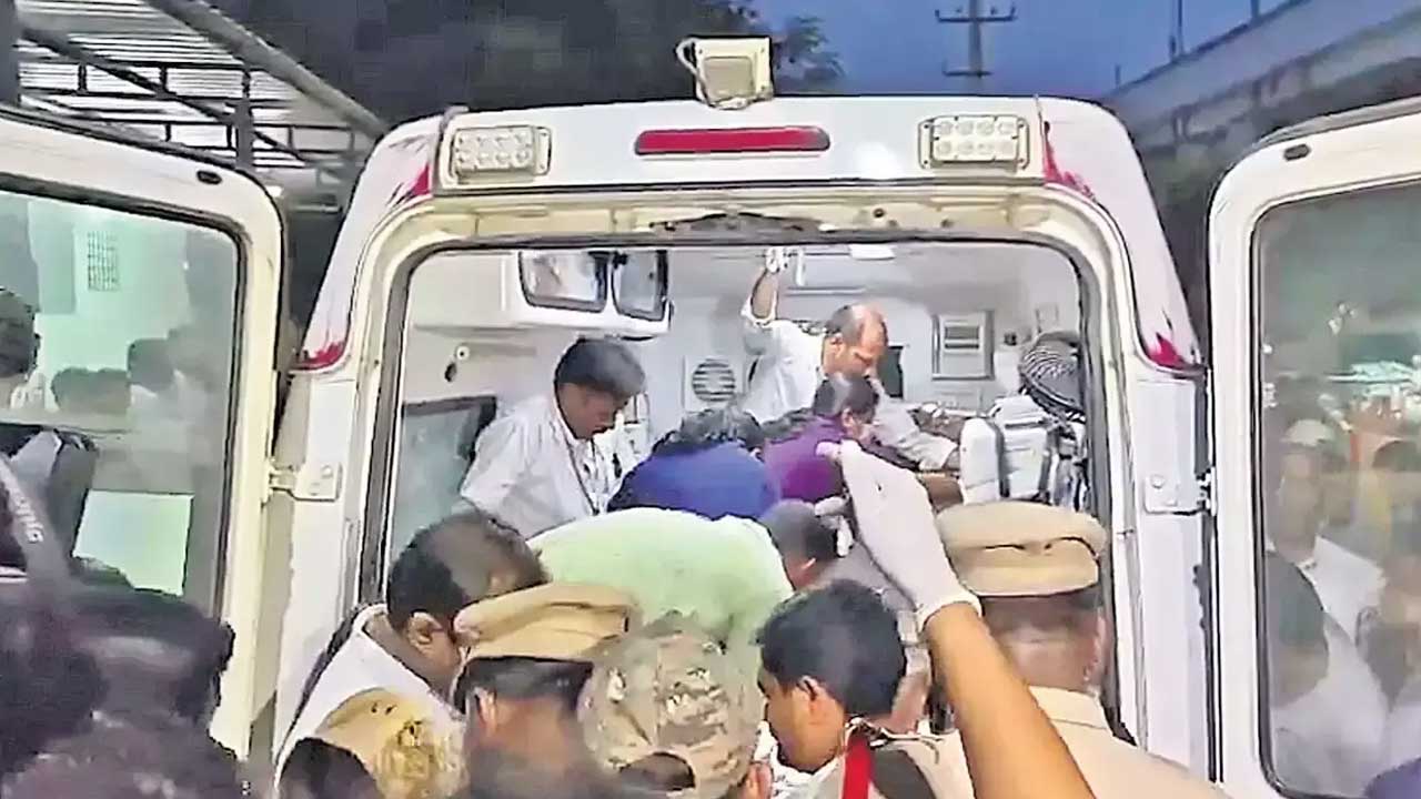 RTC Driver