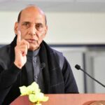 Rajnath Singh Statement