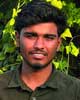 Rakshi