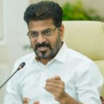 Kaleshwaram Project Probe