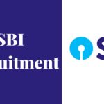 SBI Jobs