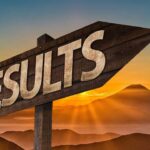 SSC Results