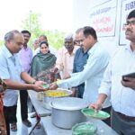 Senior Citizens Forum