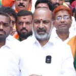 Shankar Goud Death