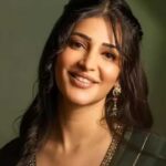 Shruti Haasan Marriage