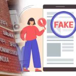 Social Media Misuse