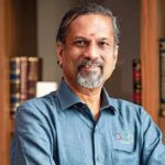Sridhar Vembu letter