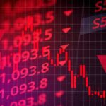May 05 Market Analysis
