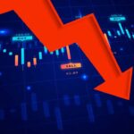 Stock Market