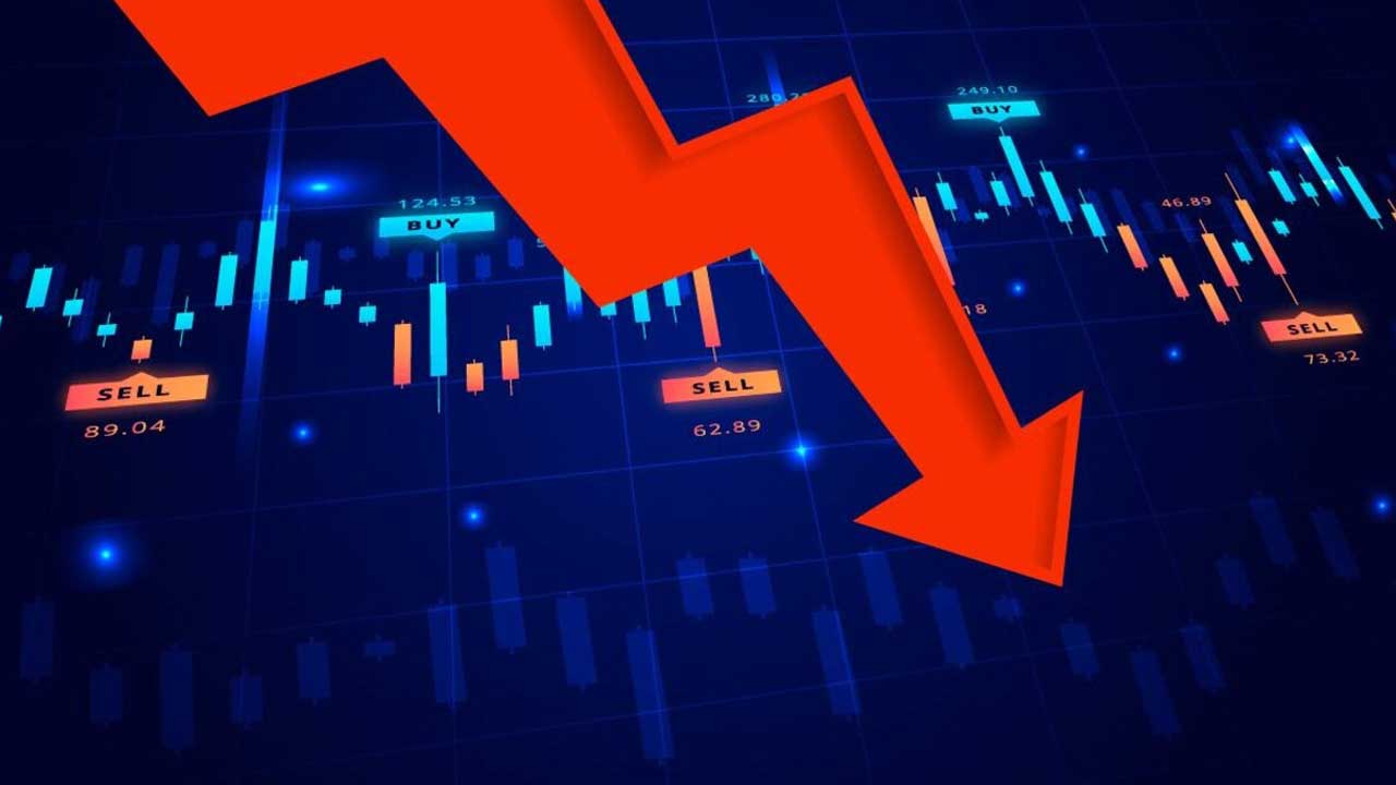 Stock Market