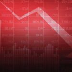 Stock Market