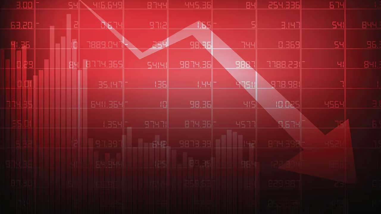 Stock Market