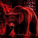 Stock Market Crash