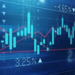 Stock Market India