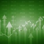 Stock Market Rally