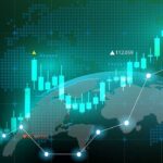 Stock Market Rally