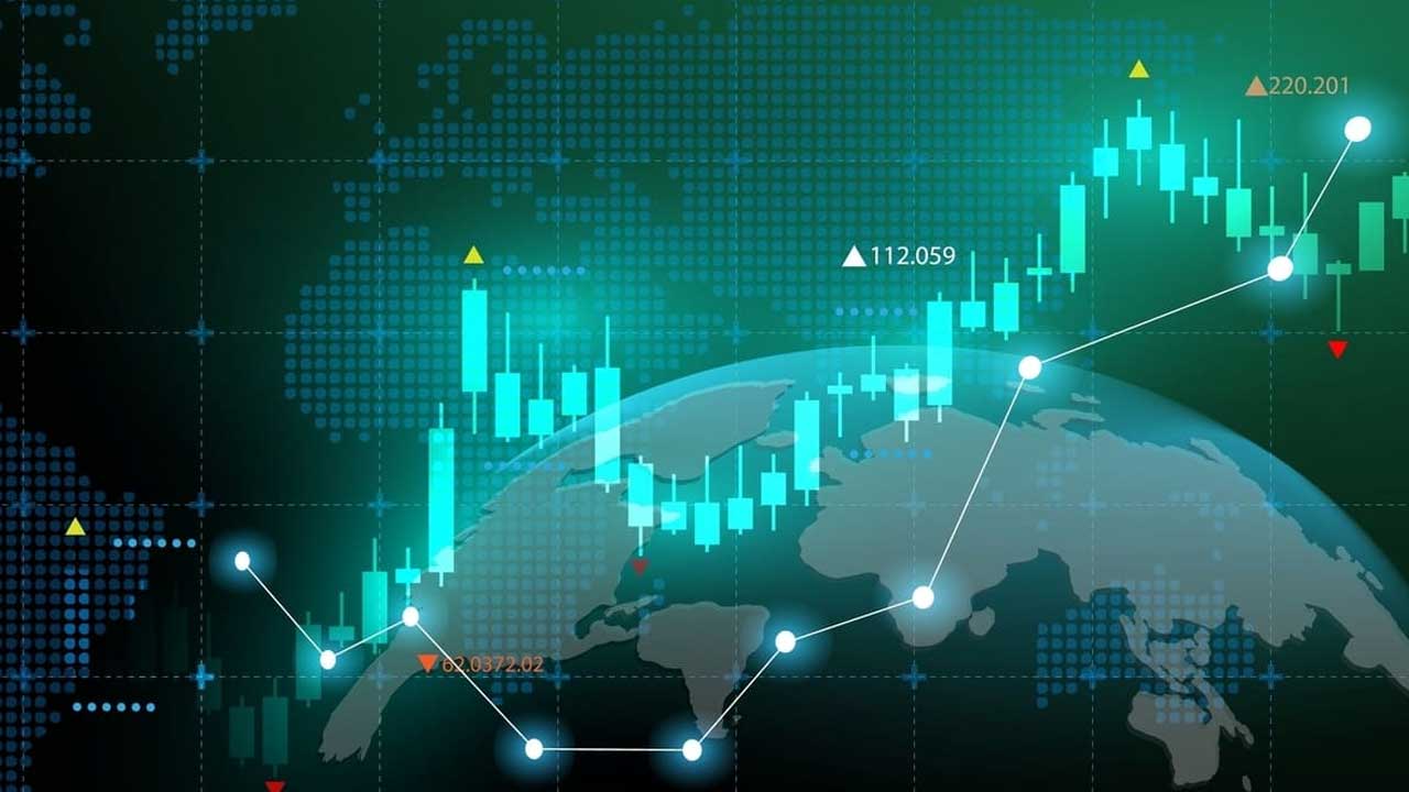 Stock Market Rally