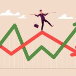 Stock Market Volatility