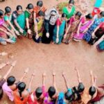 Streenidhi Loan Scheme