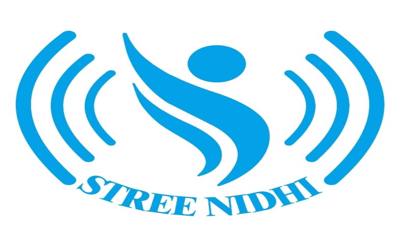Streenidhi Loan Scheme