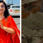 Surat Murder Cae
