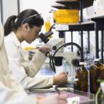 TGPSC PCB Jobs