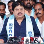 TGSRTC Strike