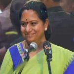 TRS Panchajanyam