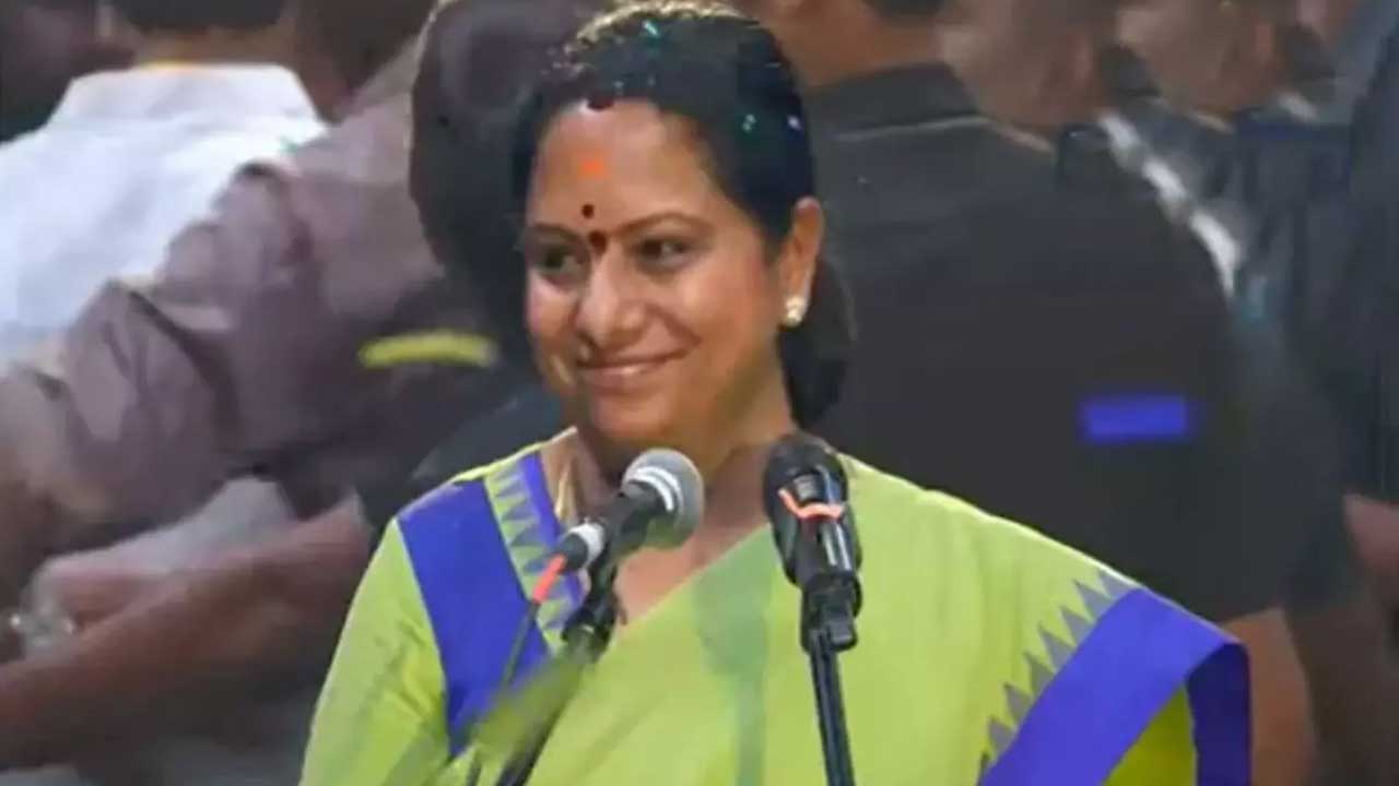 TRS Panchajanyam
