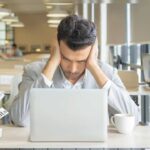 Tech Layoffs