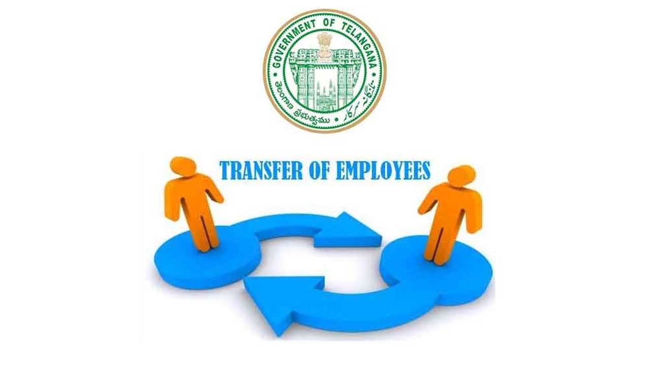 Spouse Transfer Issue