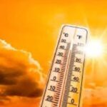 Telangana Heatwave Alert