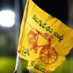 Telugu Desam Party