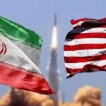 US Iran Tensions