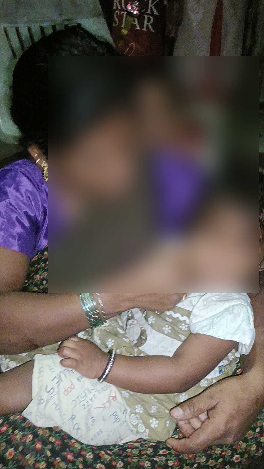 Untitled 1.jpg child