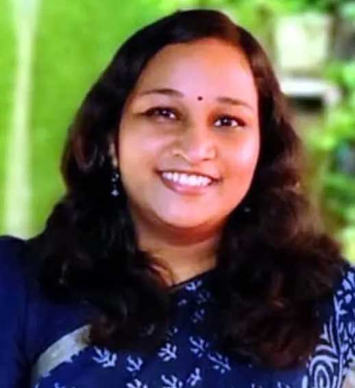 Untitled 1.jpg kiranmai