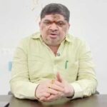 Untitled 1.jpg ponnam