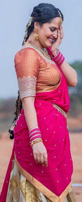 Untitled 1.jpganasuya 1