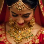Oct 03 Gold Prices
