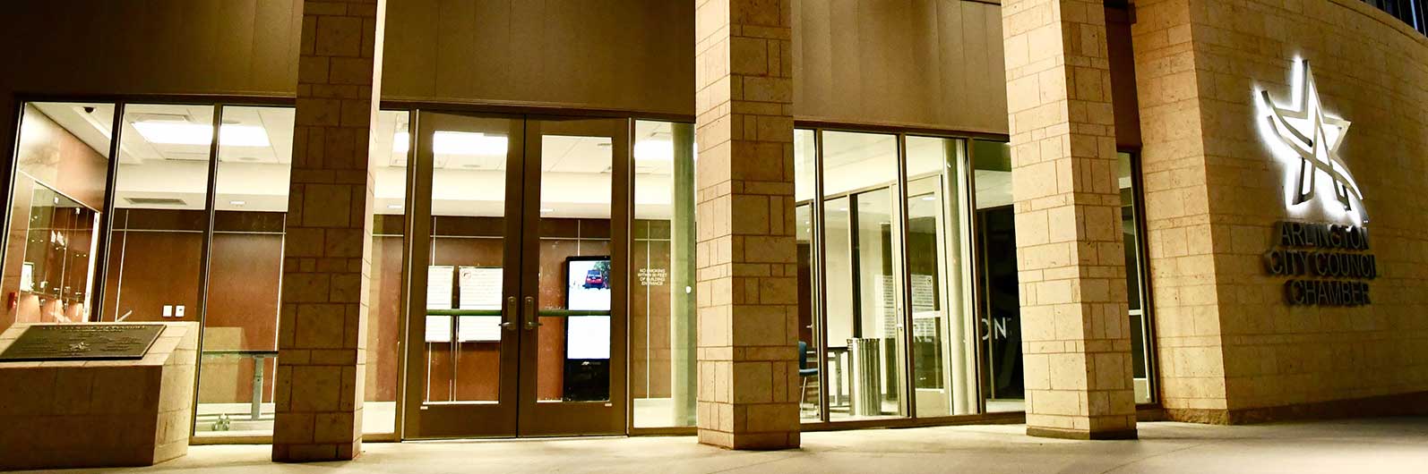 Untitled 2 1.jpg texas 1