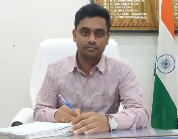 Untitled 2.jpg vikas mahato