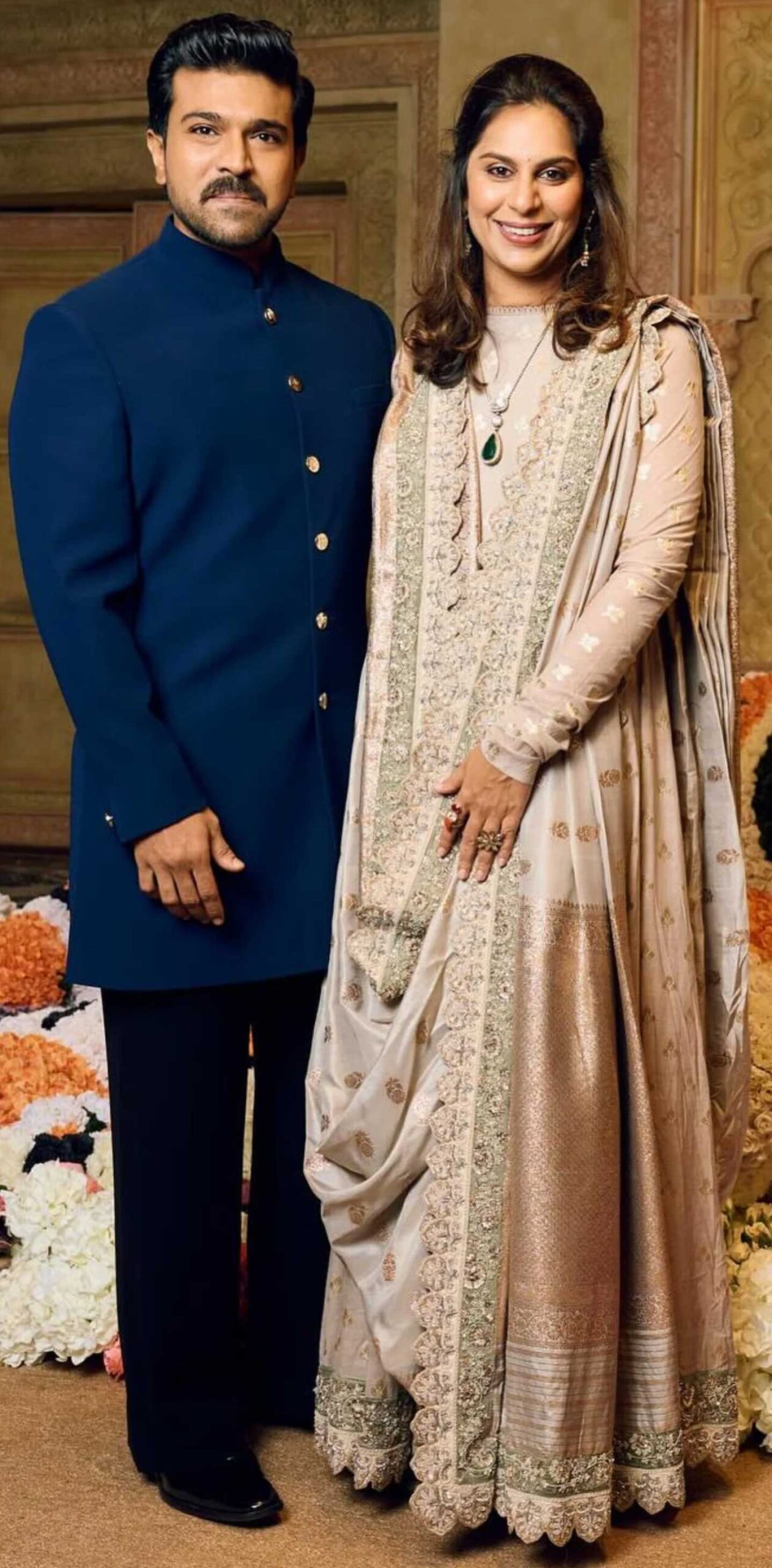 Untitled 2.jpgupasana scaled