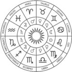 Untitled zodiac