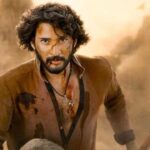Varanasi Movie
