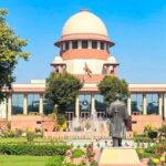 Vote Case